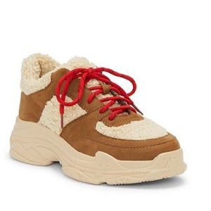 jessica simpson tennis shoes